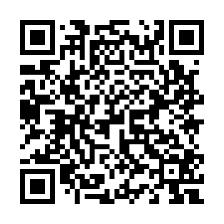 QR code for 439104