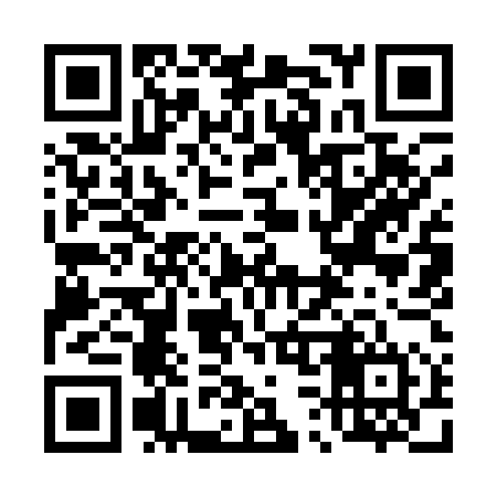 QR code for 439154