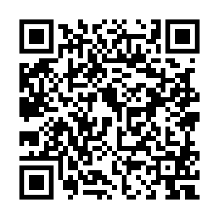 QR code for 4391848