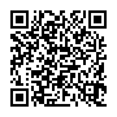 QR code for 439185