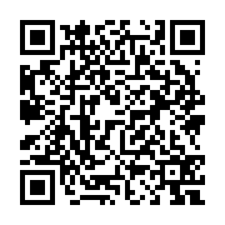 QR code for 4392363