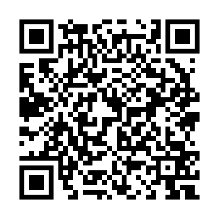 QR code for 4392632
