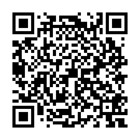 QR code for 439308