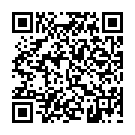 QR code for 439316