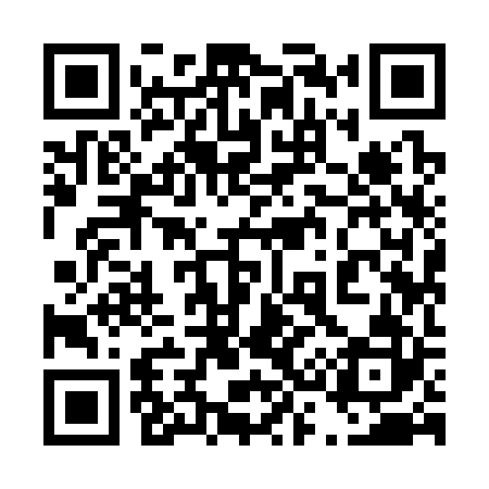 QR code for 439322