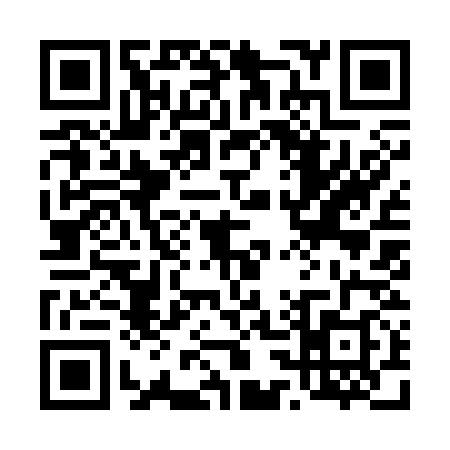 QR code for 4393388