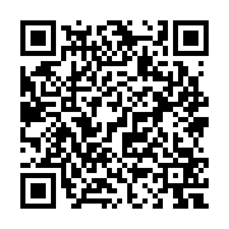QR code for 4393637