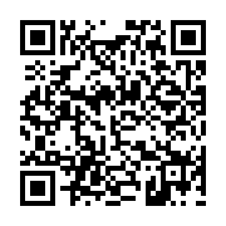 QR code for 439379