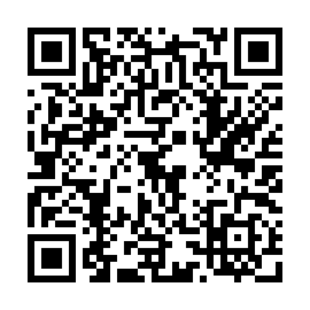 QR code for 4393982