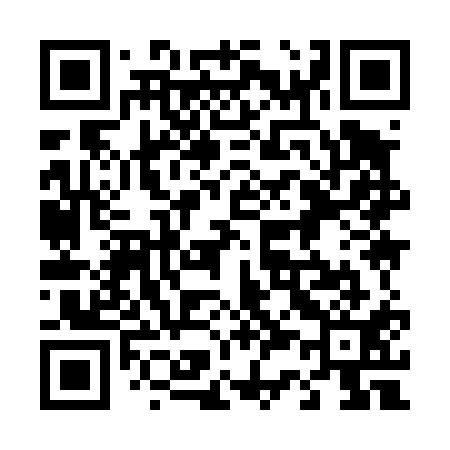QR code for 439411