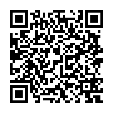 QR code for 4394687
