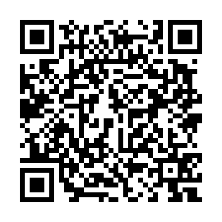 QR code for 4394757