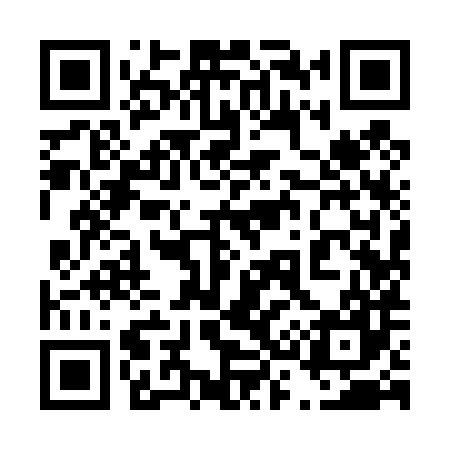 QR code for 439487
