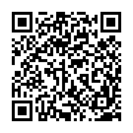 QR code for 439496