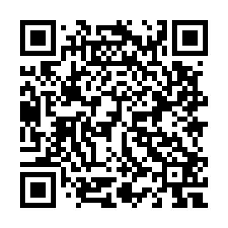 QR code for 439502