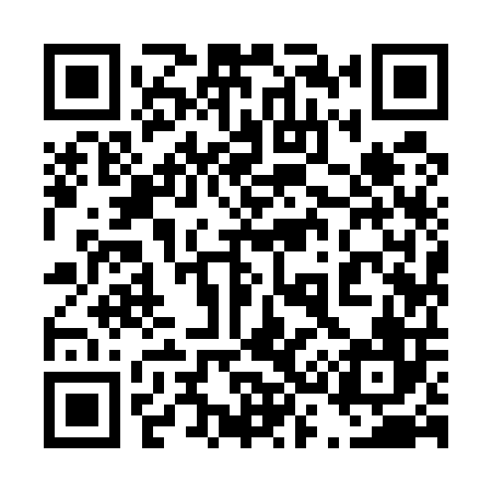 QR code for 439506