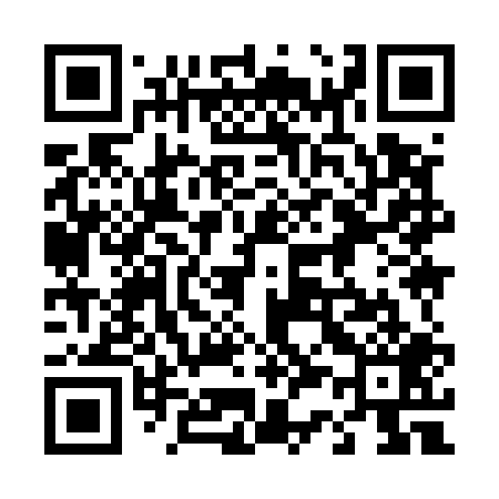 QR code for 439509