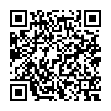 QR code for 4395130