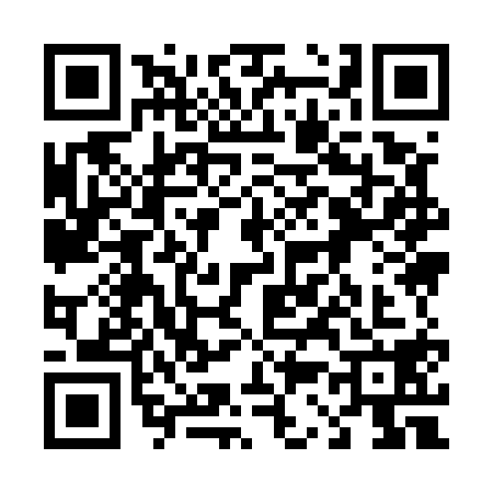 QR code for 4395183