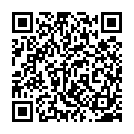 QR code for 439533