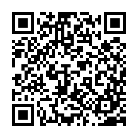 QR code for 439544