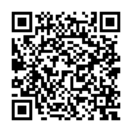 QR code for 4395459