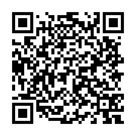 QR code for 439574