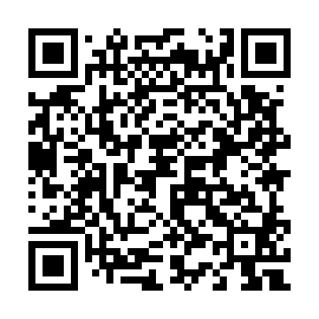 QR code for 439580