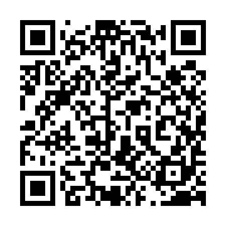 QR code for 439590