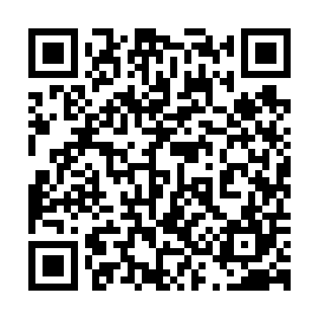 QR code for 439604