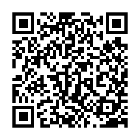 QR code for 439689