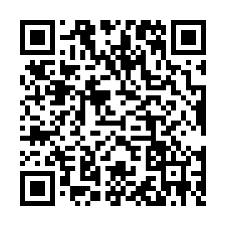 QR code for 4397044