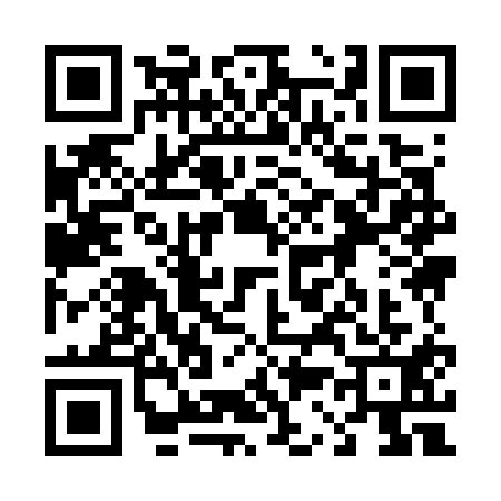 QR code for 4397119