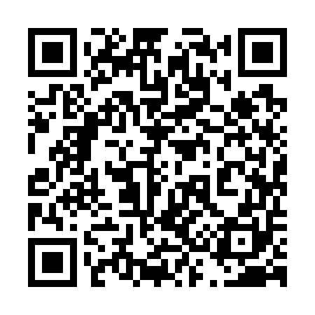QR code for 439750
