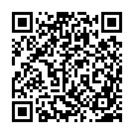 QR code for 439766