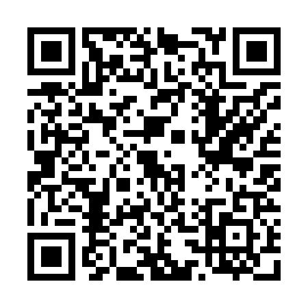 QR code for 4398213