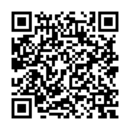 QR code for 4398268