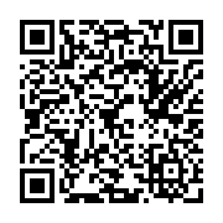 QR code for 4398351