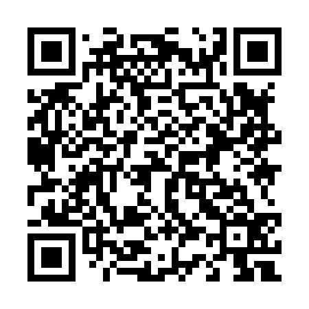 QR code for 439836