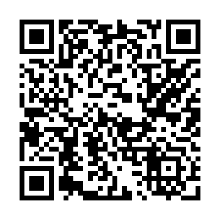 QR code for 439843