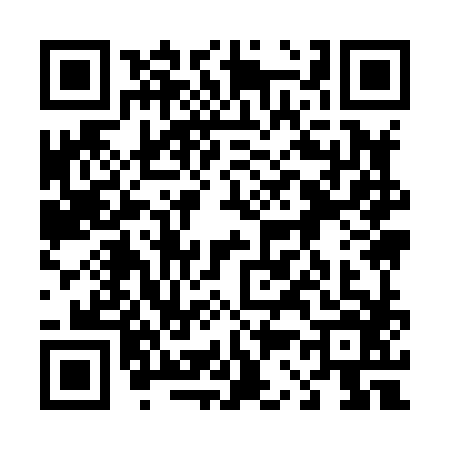 QR code for 4398867