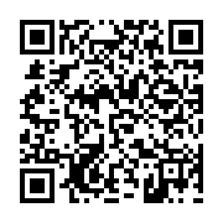 QR code for 439887