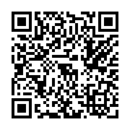 QR code for 4398887