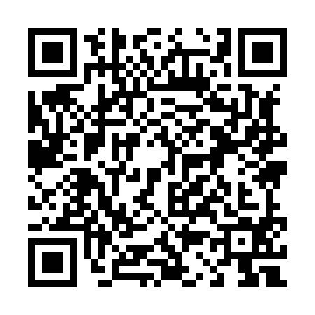 QR code for 4398945