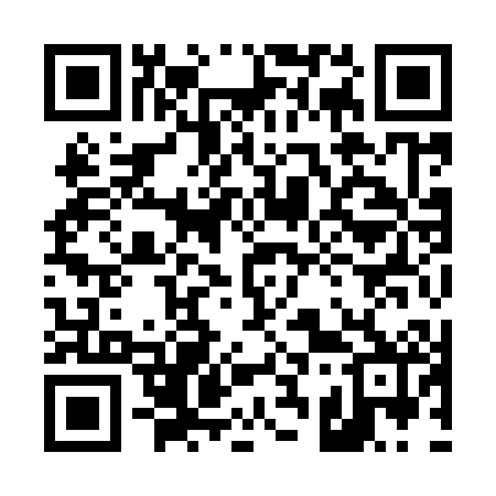 QR code for 439902