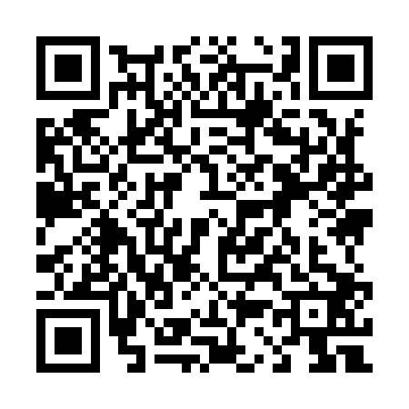 QR code for 4399026