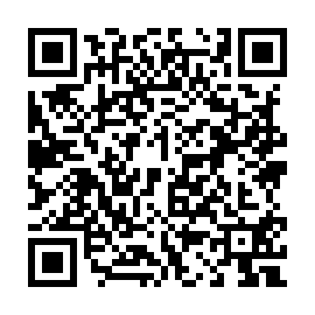 QR code for 4399108