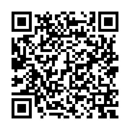 QR code for 4399607