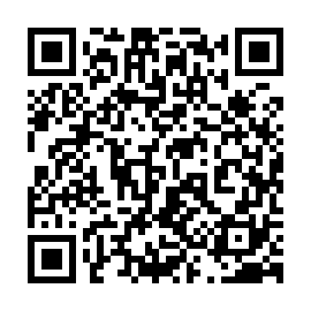 QR code for 439970