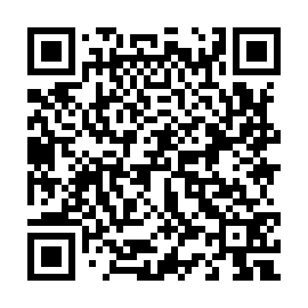 QR code for 439972